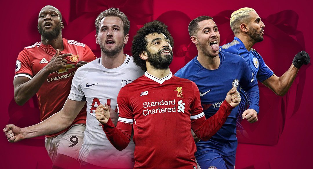 18岁210天，杨铭锐超越朱鹏宇成为英博最年轻的中超进球球员