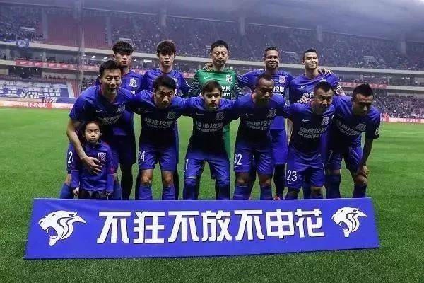 混音主帅：杨瀚森是我们攻防两端的锚 篮板比之前好多了
