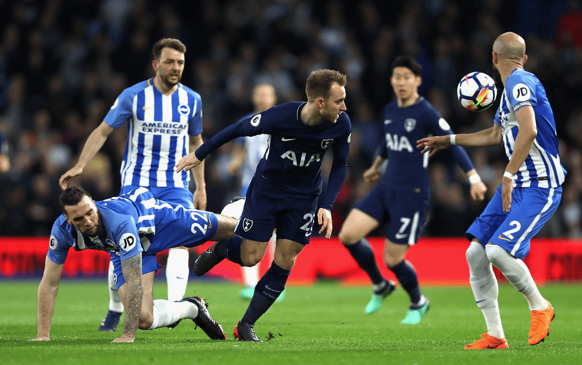 C罗专访预告：在梅西之前阿根廷赢了几次世界杯？他们已习惯胜利