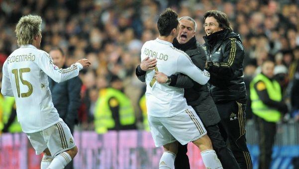 巴里-布朗29分 CBA俱乐部杯广厦106-102战胜山东 克里斯23分