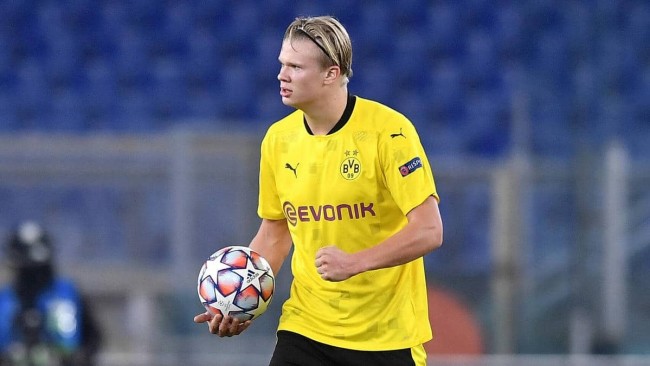 英超前瞻：曼城剑指三分紧追榜首，桑德兰变阵挑战强敌