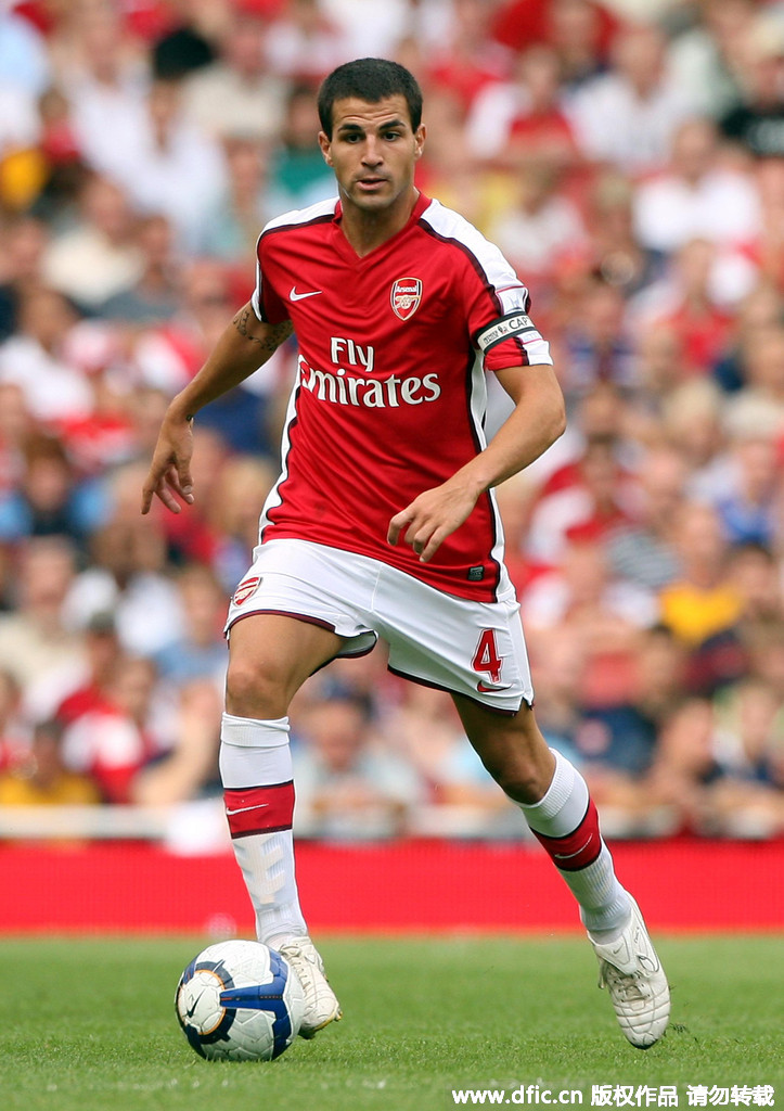 CCTV5直播！U23亚洲杯揭幕战，王钰栋联手拜合拉木，力争首场胜利