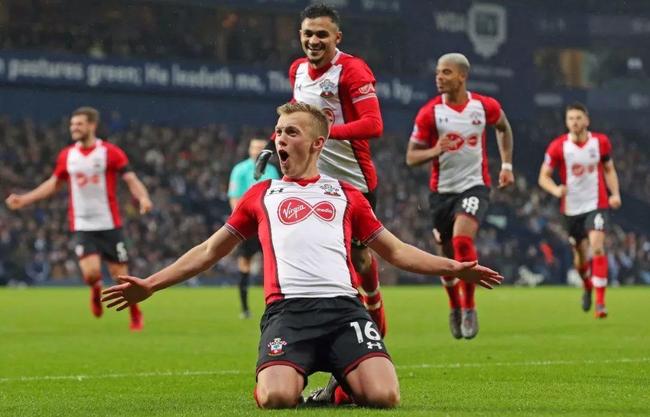 博彩业碳中和目标宣布