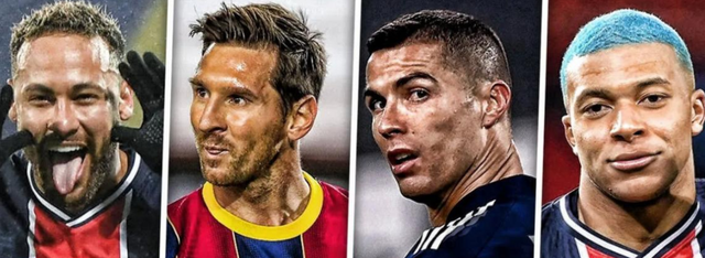 中场组织者如何阅读比赛？