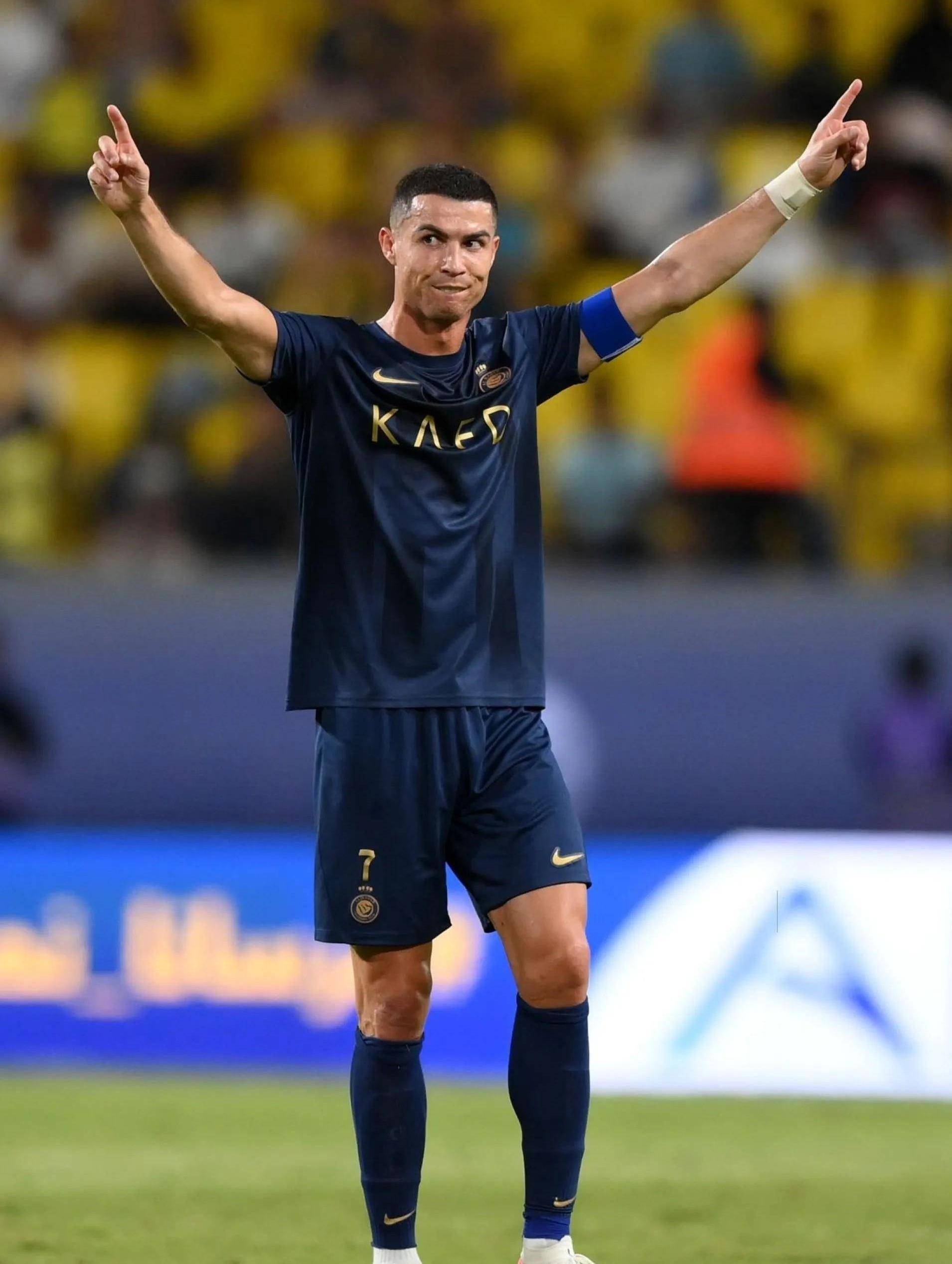 卡布里尼：尤文现在缺少应有的赢球DNA；希望DV9能担起重任