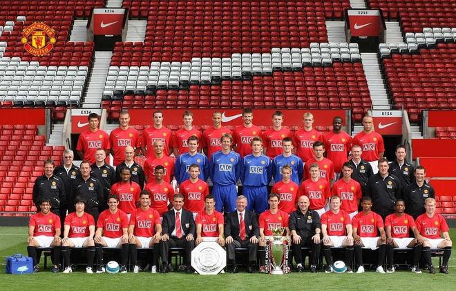 神户主帅：成都队组织严密，与J联赛的三后卫球队有相似之处