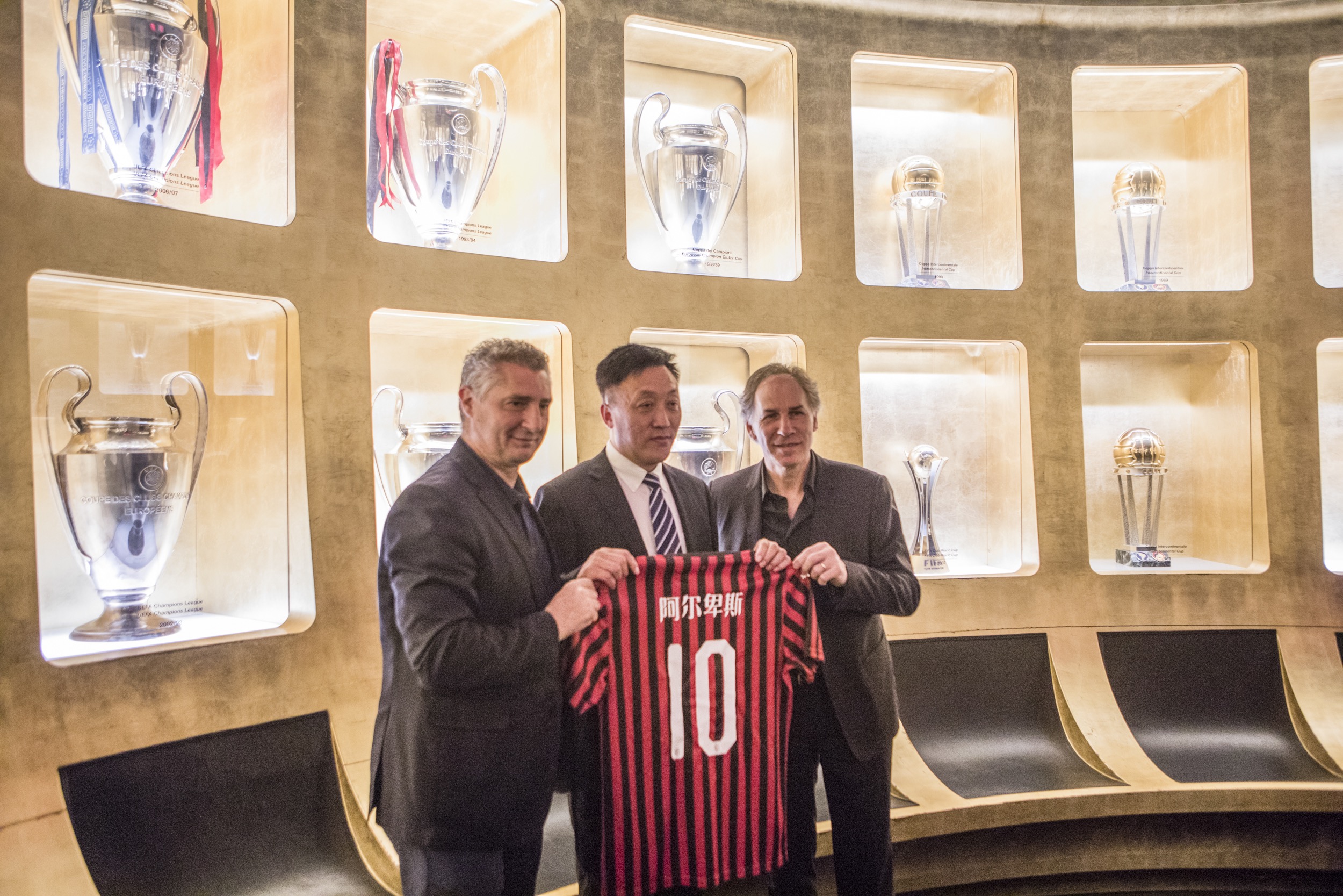 虚拟橄榄球博彩收入占比升至20%