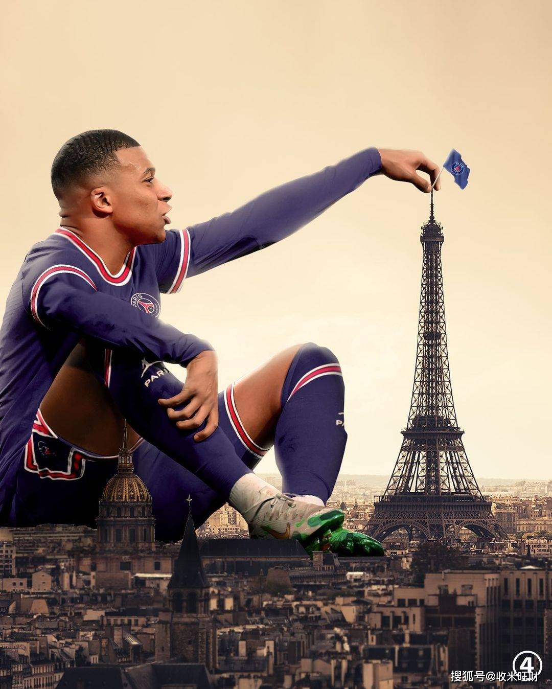 英冠战报：哈里斯、普瓦赫塔建功，牛津联2-1伊普斯维奇