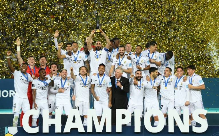 阿森纳前锋周末惹事，一度被误认为水晶宫球员