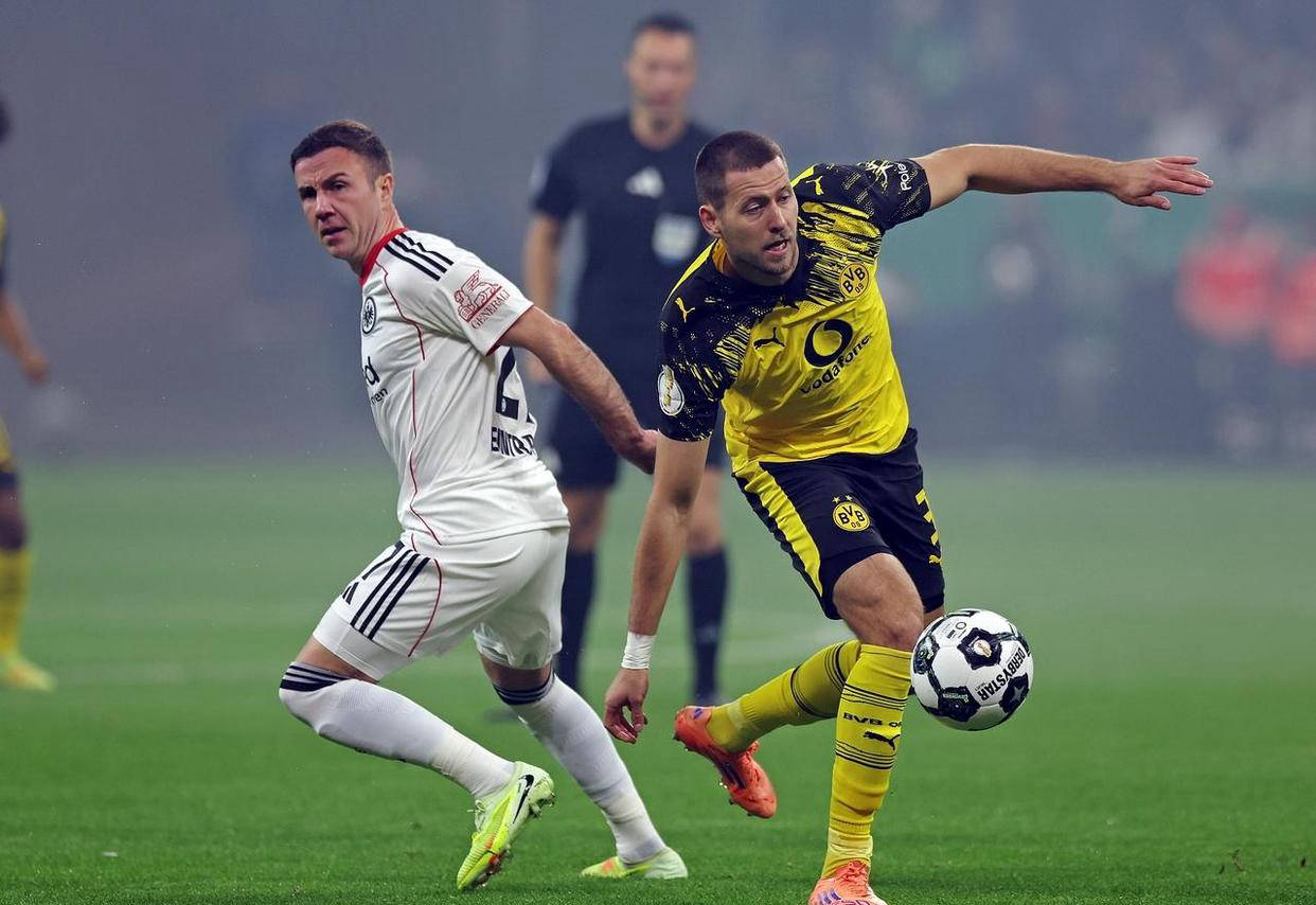 篮球CBA官方公布比赛精彩瞬间