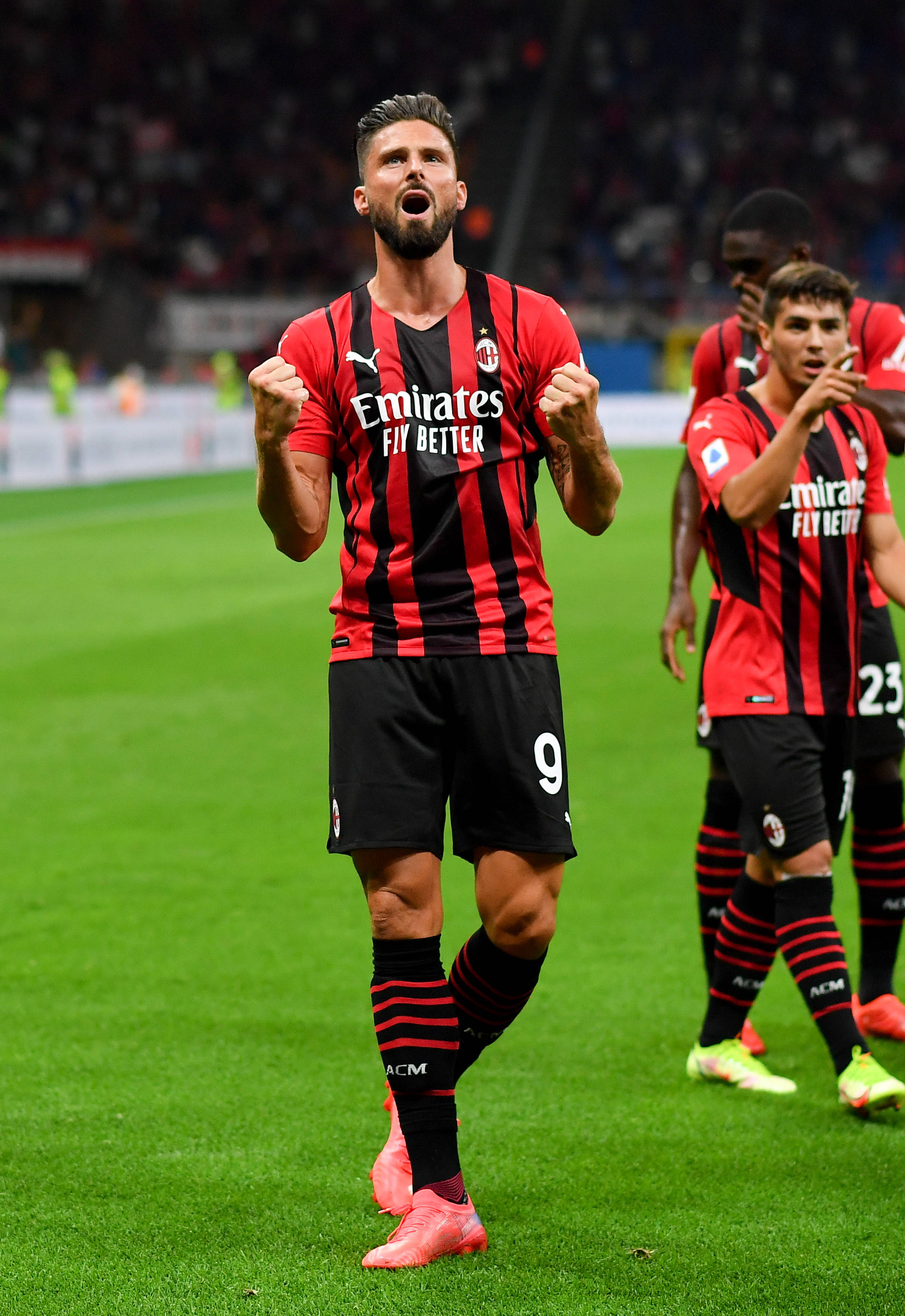 安东尼说如果尼克斯选了库里，他本可以赢得一座总冠军