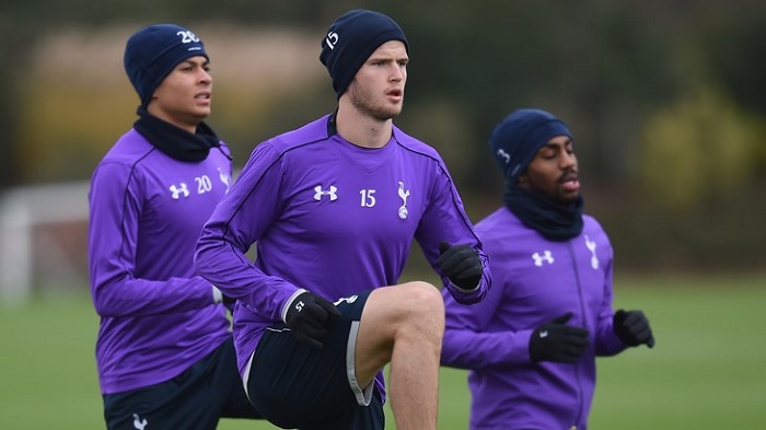 博彩业反洗钱实时警报系统建立