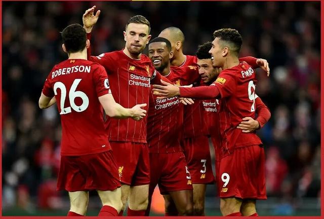 德转列今夏租借球员身价榜：拉什福德领跑，拉姆斯代尔第九