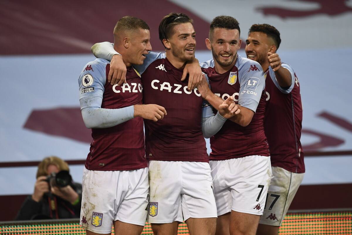 江苏男篮重建初见成效