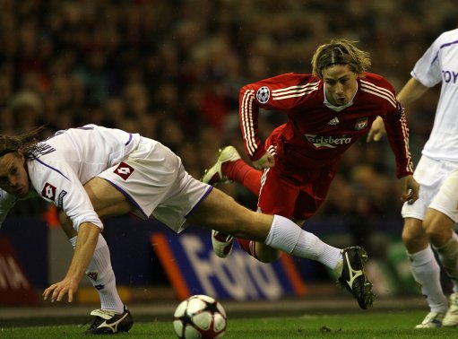 战术失误，换人错误，临场指挥太差！袁志执教水平急需提高