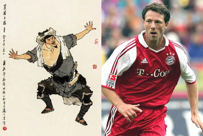 罗德里戈：梅州客家让我有家的归属感，我会永远感恩