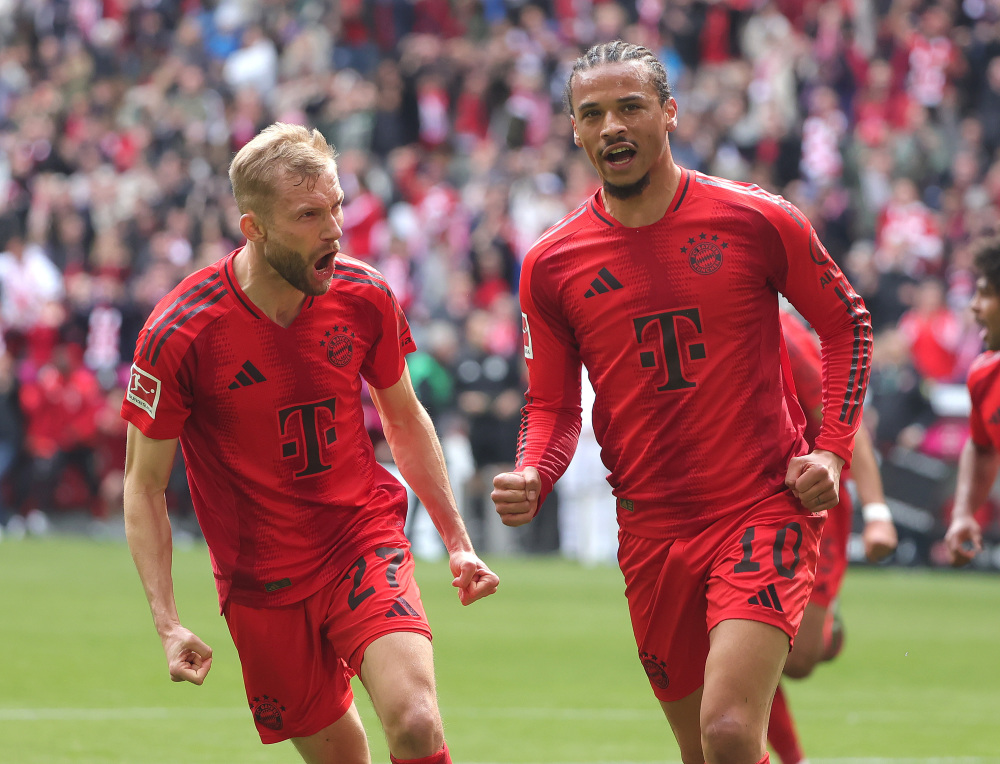 布冯：意大利唯一缺点是偶尔“短路”；无欧战踢是米兰的优势