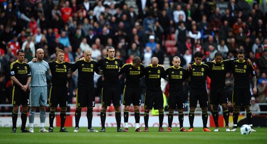 哲科：我们确实踢得很烂，但我们需要球迷支持而不是嘘声