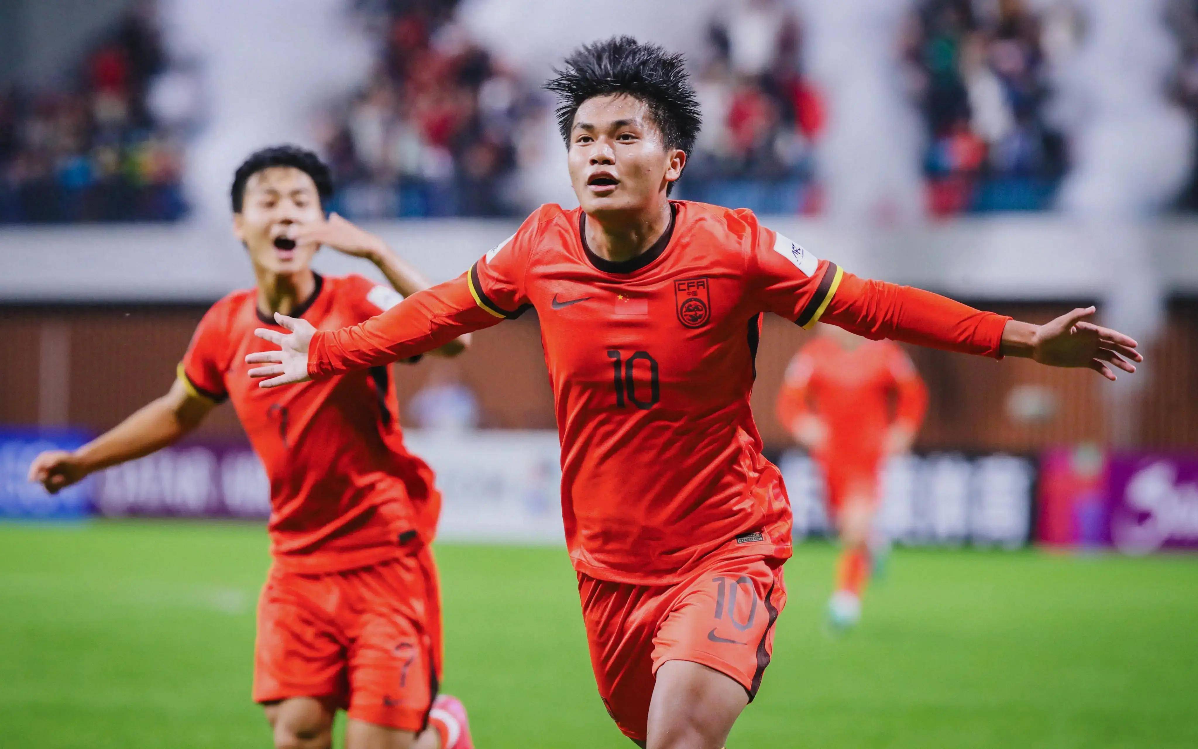 景至关