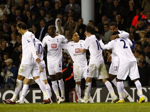 为梦想坚持的人最帅