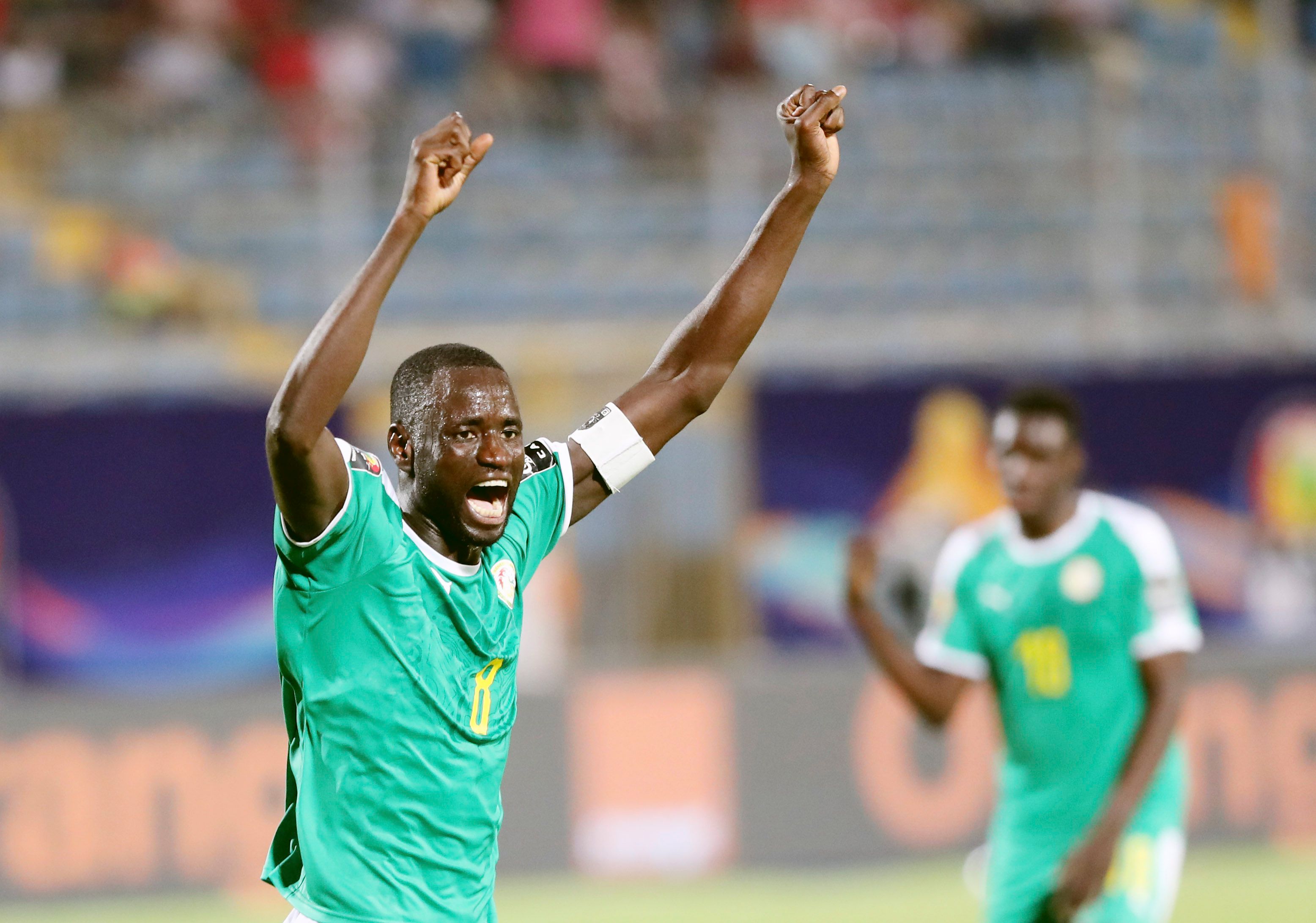 ESPN：斯洛特在利物浦很受欢迎，有人对他被萨拉赫炮轰表示同情