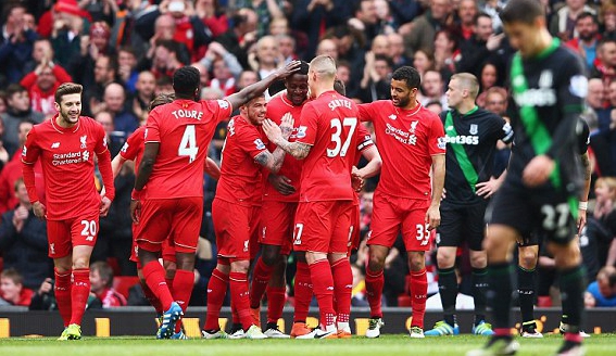 梅开二度助国米终结连败，劳塔罗当选与比萨一役全场最佳