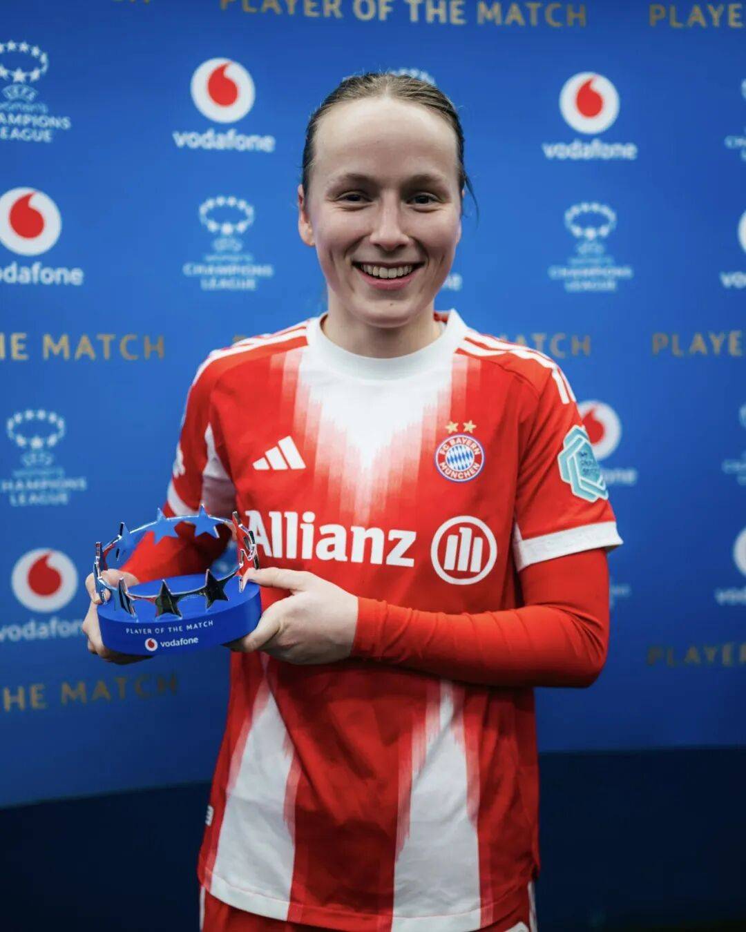 时隔两年半再次战胜国王！此前爵士常规赛面对国王遭遇9连败