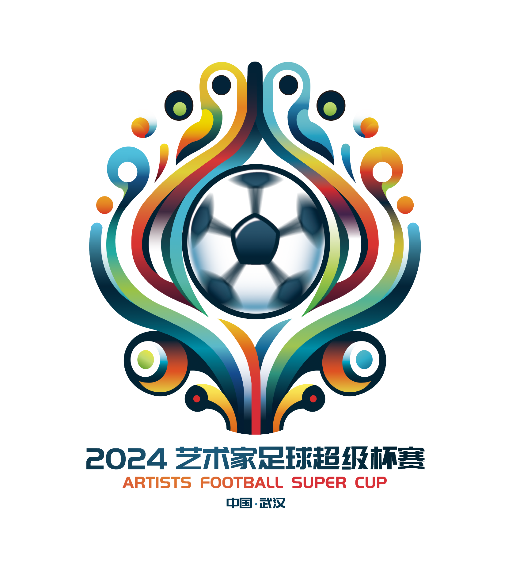 篮球CBA俱乐部宣布加大青训投入