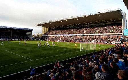 库里兄弟同队！勇士将重新签约塞斯-库里至赛季结束 此前曾裁掉他