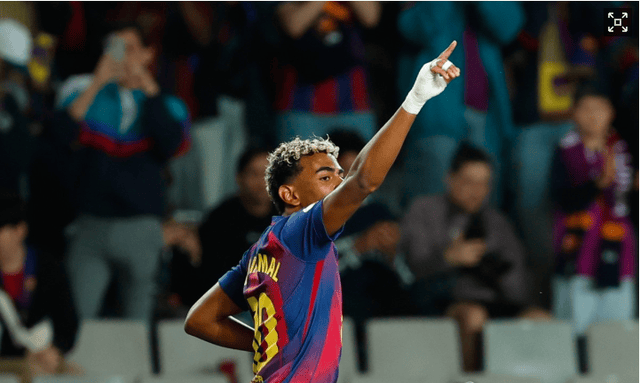 欧冠战报：格林伍德梅开二度，马赛3-2逆转圣吉罗斯