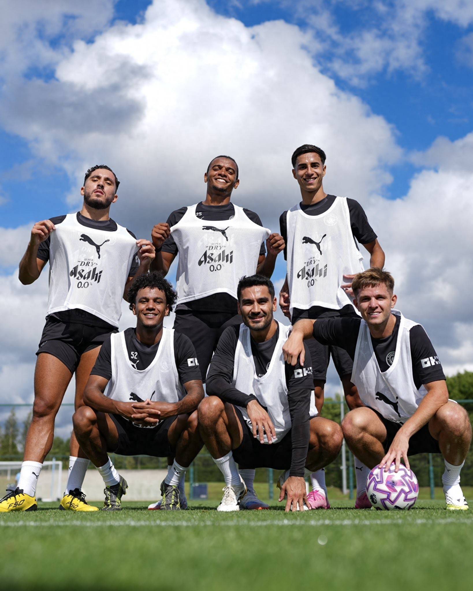 战意低迷？亚冠二级联赛4场同开，半场合计攻入2球