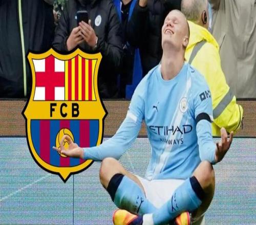 老将用经验杀死比赛