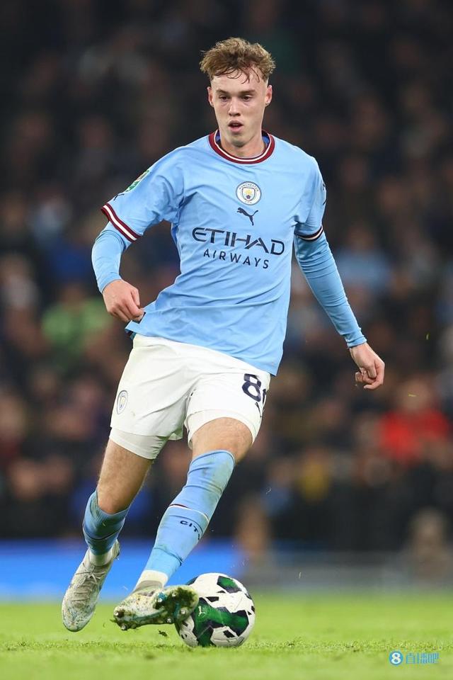 肯尼亚博彩市场2025年税收增长25%