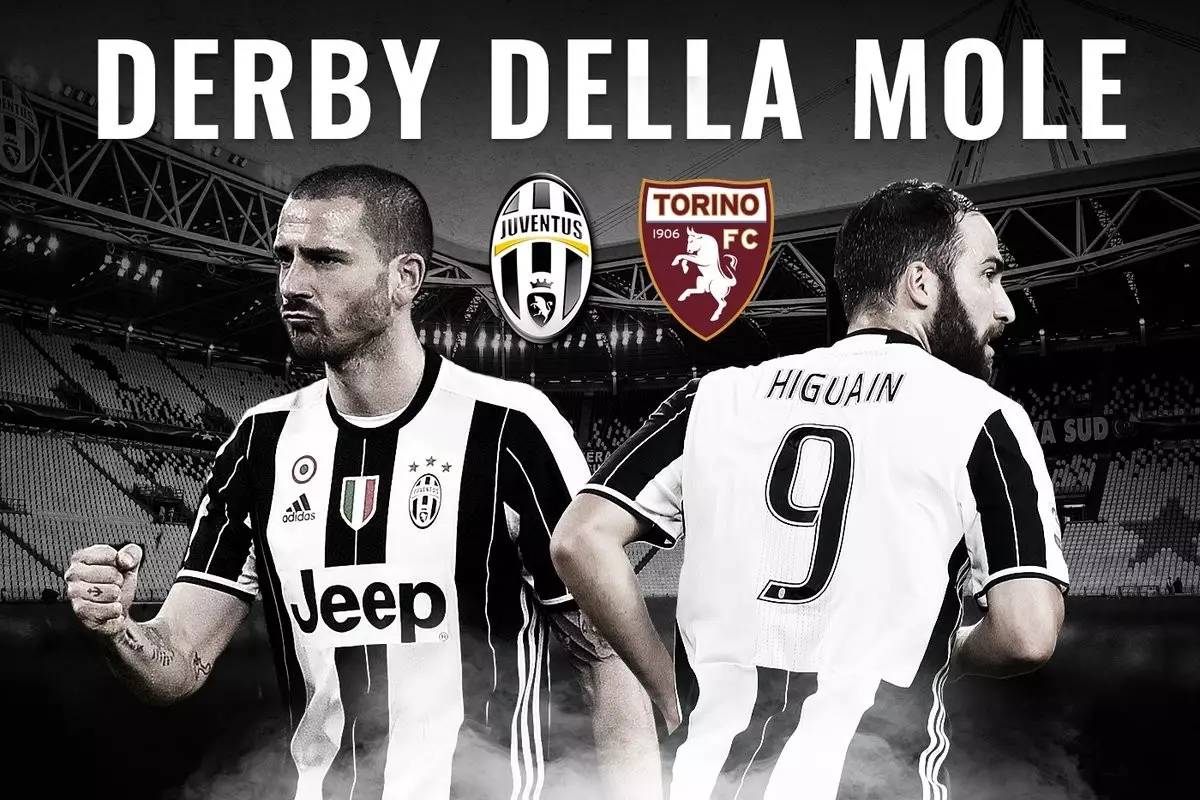 篮球湖人球迷制作大型海报欢迎队内新援