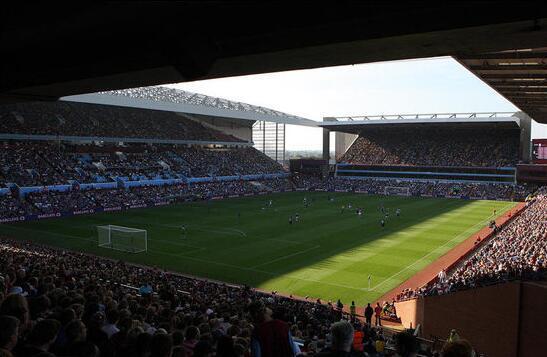 本周五就开赛，记者：CBA新赛季能不能每场都有转播仍未确定