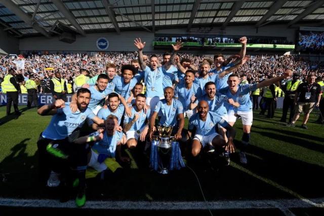 马德兴：海港队低调埋头干事，球迷不树敌，这是中超需要的