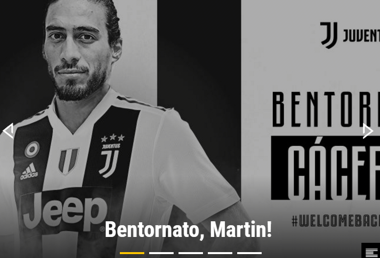 虚拟网球博彩收入占比升至18%