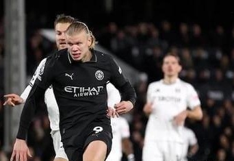 电子游戏机赌博案件分歧