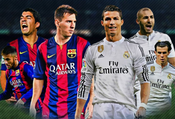 博彩公司宠物友好办公室政策