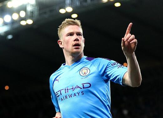 电竞博彩市场规模达50亿美元