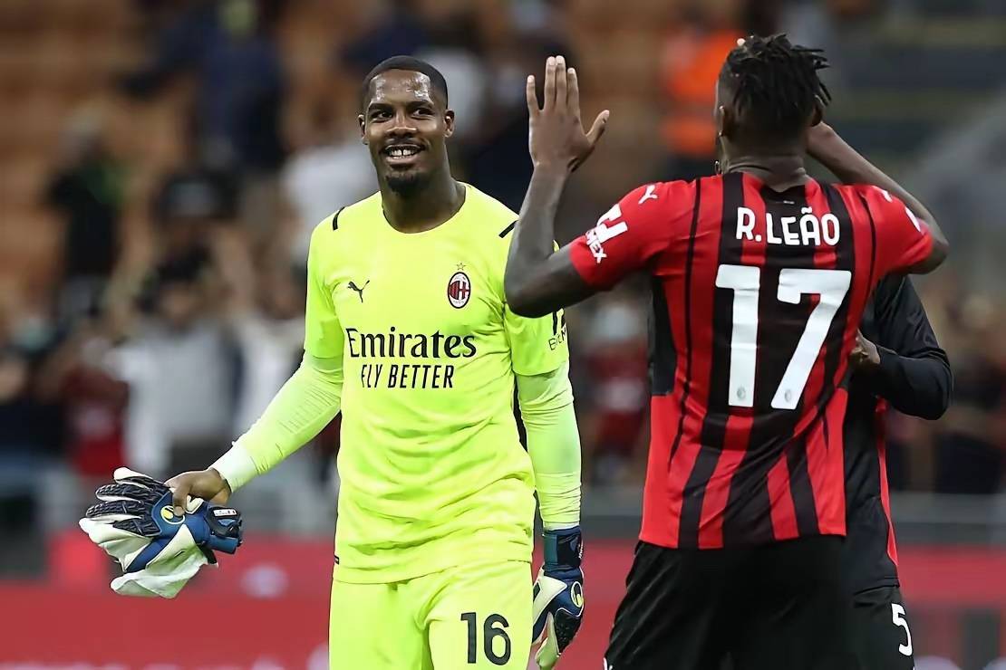 边锋赛后晒伤痕，网友称其太拼了