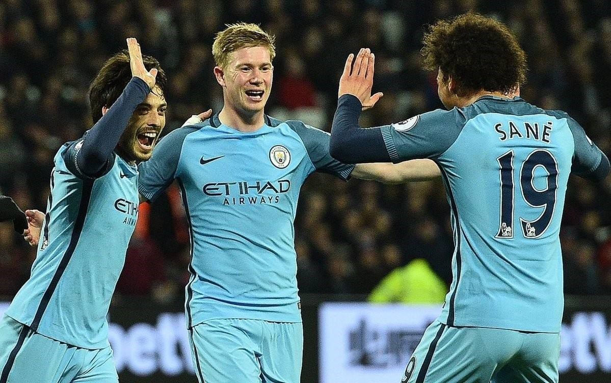 板仓滉：后防线以零失球为目标，战加纳和玻利维亚肯定不轻松