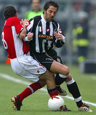 送别队长，浙江球迷打出两幅tifo致敬弗兰克