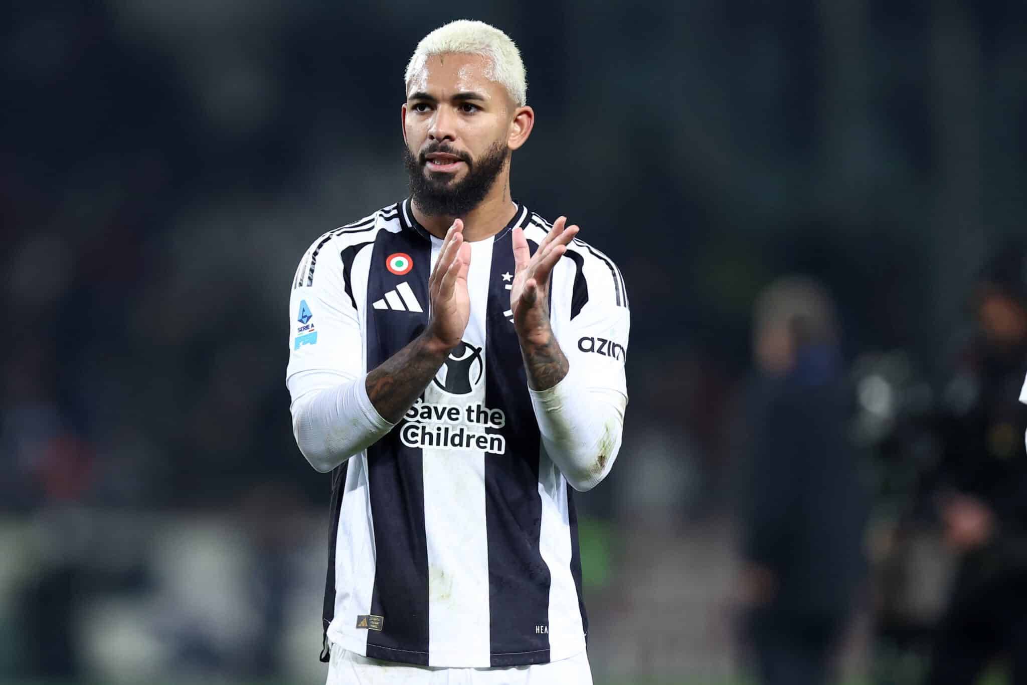 冷知识：上次詹姆斯得分未上双，现主帅雷迪克还是一年级菜鸟