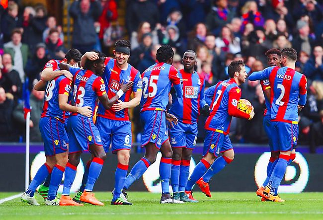 马术三项赛的荣耀，离不开人马之间的默契共生。广东队骑手们与战马的故事，成为赛场外最动人的篇章。