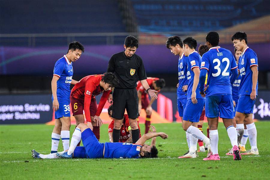 帕金斯：圈内都知道卢脾气多好，保罗把他惹恼肯定做了什么