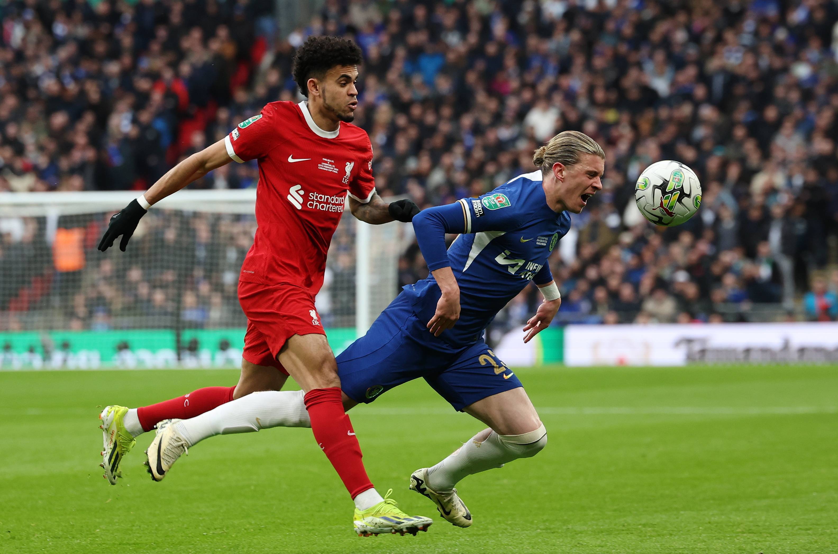 NBA战报：哈登55分创快船队史新高，快船131-116轻取黄蜂