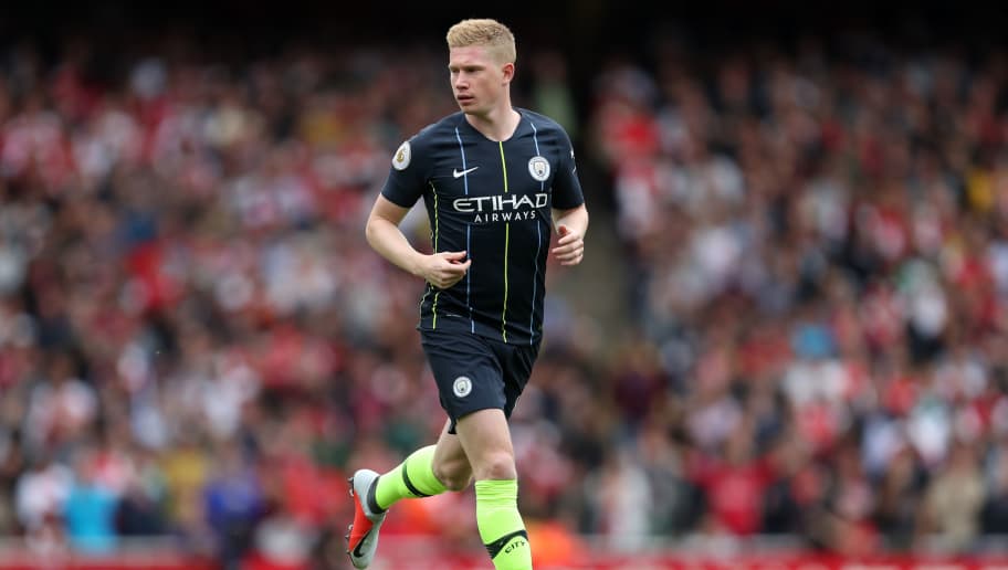 伊卡尔迪：隔了5个月终于见到女儿了，我不需要解释场外的事情