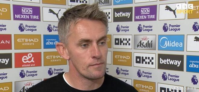 费迪南德之子洛伦兹签下首份职业合同，新赛季为布莱顿U21效力