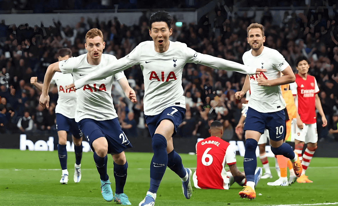 步行者vs国王前瞻：两队攻防质量均不高，临场发挥定走向